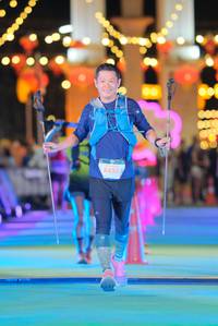 BIB: 54537
                            <button type="button" onclick="openModal(21772348)" class="btn btn-primary btn-sm float-right btn-popup" data-toggle="modal" data-target=".modal-high-quality">
                        <i class="fas fa-shopping-cart"></i> Add to Cart
                    </button>
                                            <button type="button" onclick="isThisMe(21772348, true)" class="btn btn-success btn-sm float-right btn-popup btn-isme hidden" data-toggle="tooltip" data-placement="bottom" title="นี่คือรูปของคุณใช่ไหม คลิกที่นี่เพื่อเอาเข้าอัลบั้ม">
                        <i class="fas fa-plus"></i> Add to album
                    </button>
                    <button type="button" onclick="isThisMe(21772348, false)" class="btn btn-warning btn-sm float-right btn-popup btn-isnotme hidden">
                        <i class="fas fa-ban"></i> Remove from album
                    </button>